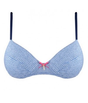 Джинси KEY BRA TBC-355 B7 65BB