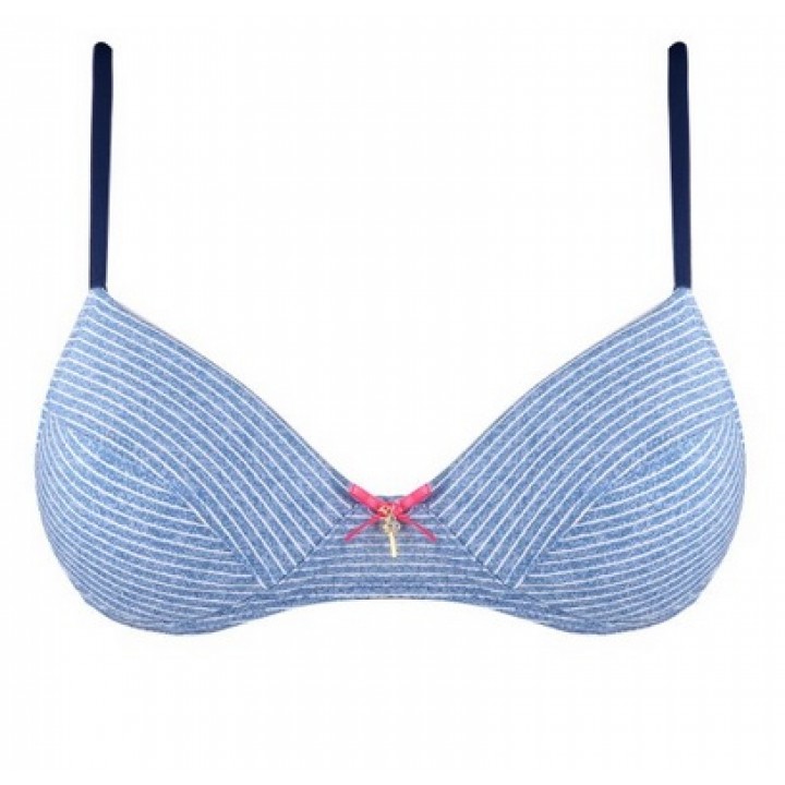 Джинси KEY BRA TBC-355 B7 65BB