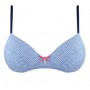 Джинси KEY BRA TBC-355 B7 65BB