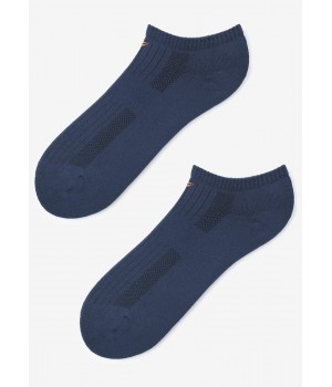 STOPKI MARILYN MEN 4 RUN ST 03 D BLUE 39/42