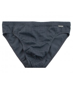 Купальник ATLANTIC KMT-147/GRF/M