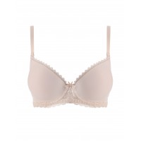 HENDERSON 23444 Бюстгальтер JULIETTA 80X/80F