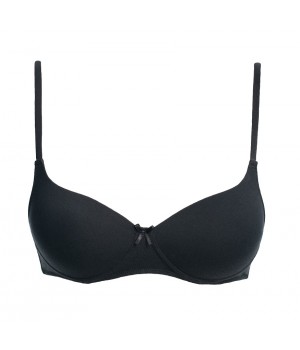 Чохол для ключів TBM-120 75AA чорний