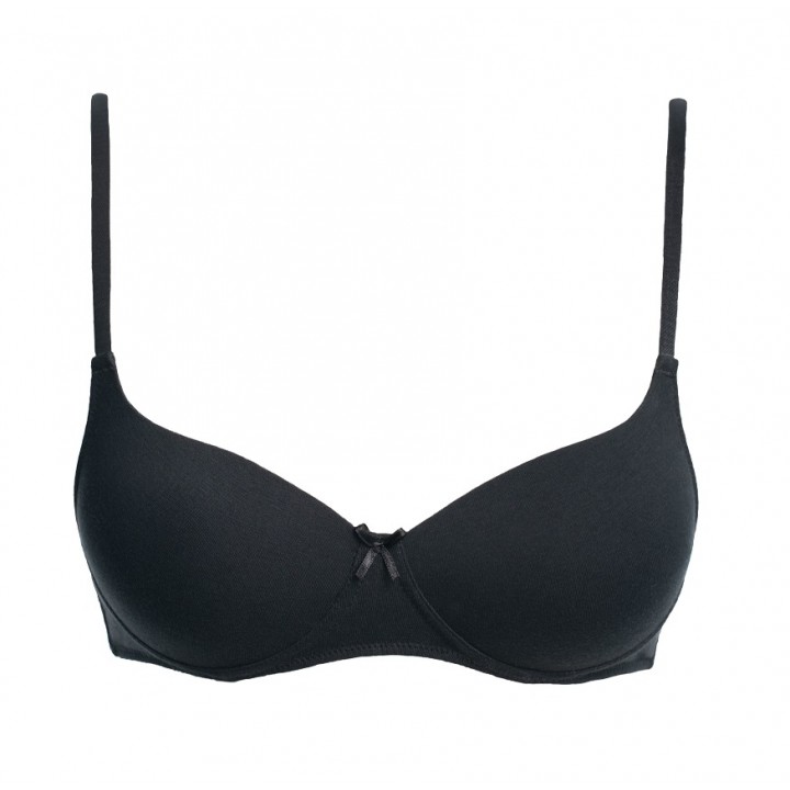 Чохол для ключів TBM-120 75AA чорний