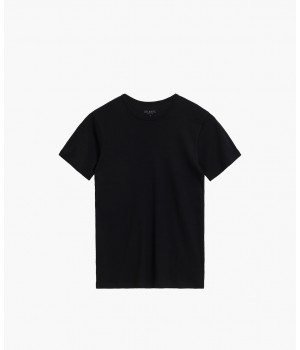 ФУТБОЛКА АТЛАНТИК BMV-048 CZA/S