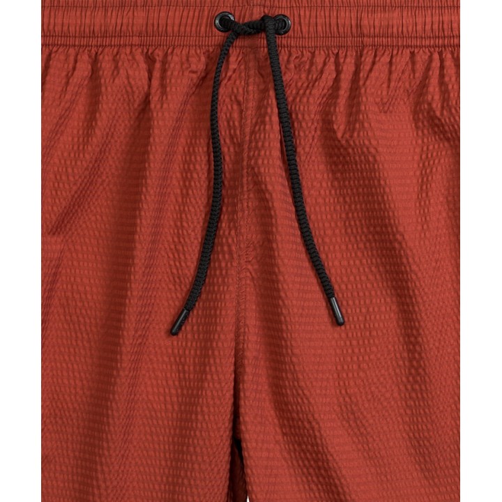 Плавки-боксеры ATLANTIC KMB-226 WL25 RUSTY /S