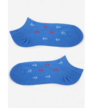 STOPKI MARILYN MEN ANCHOR 41/45