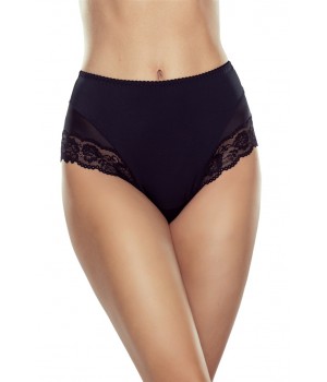 ELDAR VENSA BRIEFS CZA /M