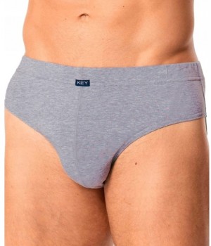 КОВЗЬКИЙ КЛЮЧ MPC-126 ME/3XL