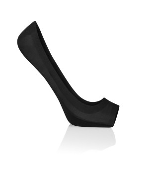 ЖІНОЧІ СТОПИ MONA CS13 універсальні чорні