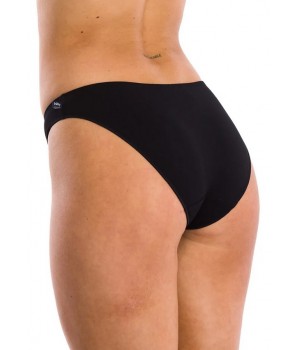 FIGI KEY LPR-001 БАМБУКОВИЙ ЧОРНИЙ /M