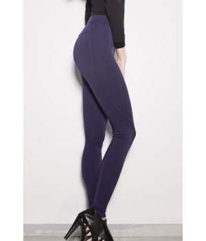 Штаны GATTA HAPPY PANTS, размер XS, черные.