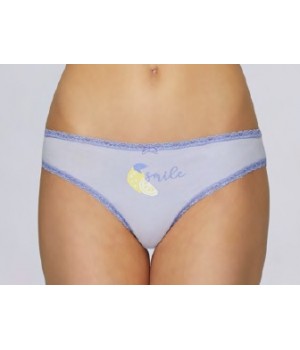 Труси ATLANTIC 2LP-2747 XL, мікс кольорів