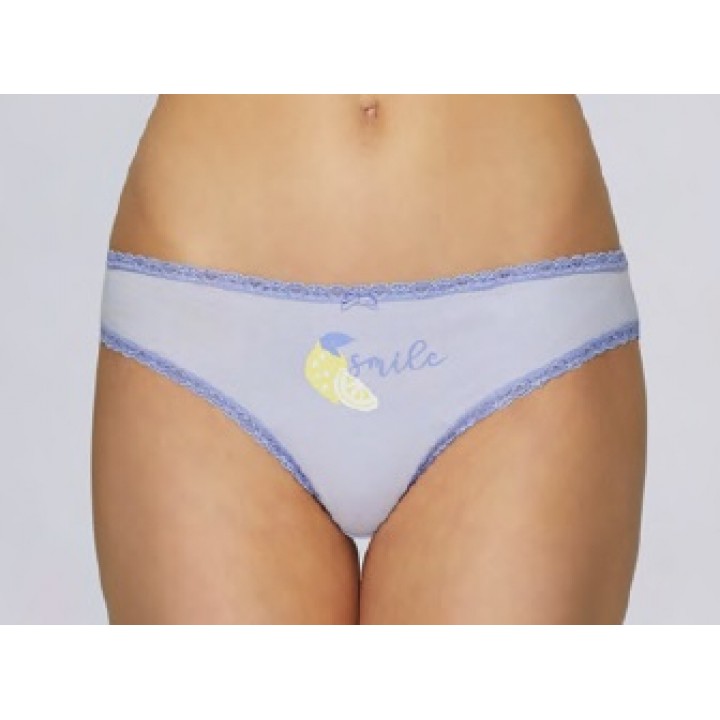 Труси ATLANTIC 2LP-2747 XL, мікс кольорів