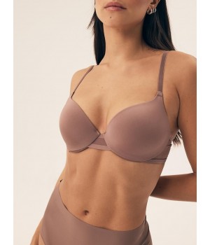 Бюстгальтер HENDERSON 42581 NECIO 84X/65D