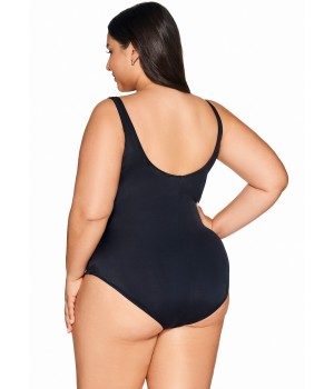 Купальник AVA SKJ61 LATTE /80D