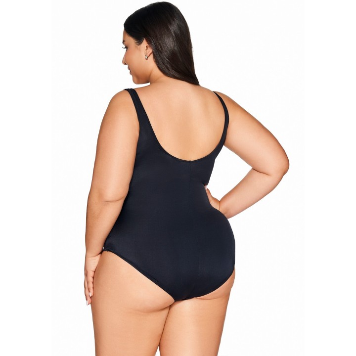 Купальник AVA SKJ61 LATTE /80D