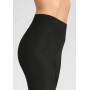 Легінси Marilyn 853 Active чорного кольору /S