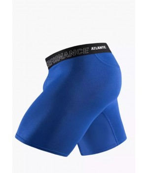 SZORTY ATLANTIC MH-1181 PERFORMANCE C NIE /S