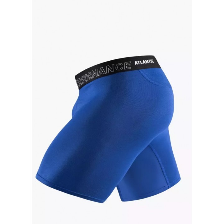 SZORTY ATLANTIC MH-1181 PERFORMANCE C NIE /S