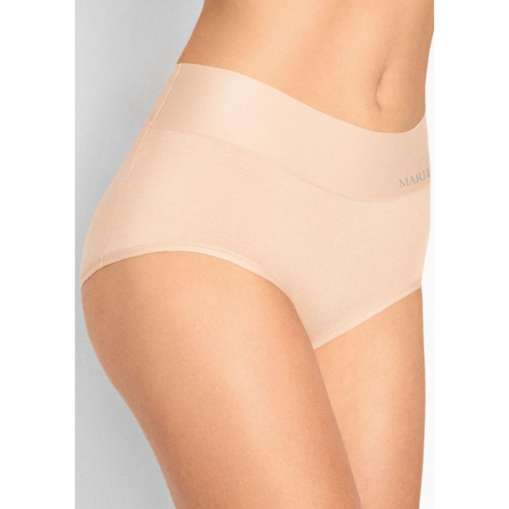 MARILYN JULIA HIGH L БЕЖЕВИЙ /S