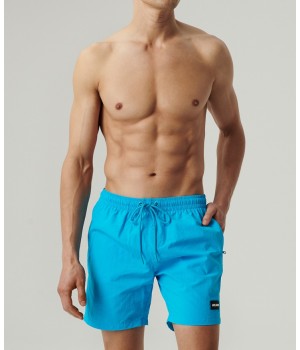 Плавальні труси Atlantic Swim KMB-225 WL25 TUR /L