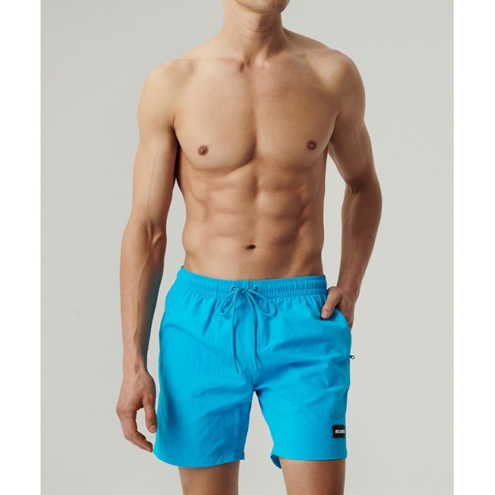 Плавальні труси Atlantic Swim KMB-225 WL25 TUR /L