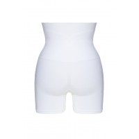 Трусики MITEX ELITE X БЕЛЫЕ/XXL