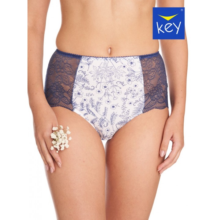 FIGI KEY LPF-622 A22 XL мікс кольорів