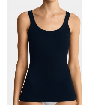 Футболка ATLANTIC LV-001 GRA /L