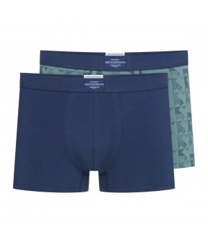 ШОРТИ HENDERSON 42249 ДЛЯ РОБОТИ /L