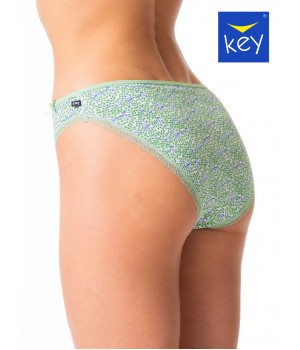 FIGI KEY LPR-548 A24 /S