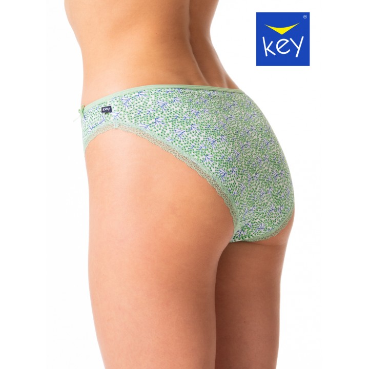 FIGI KEY LPR-548 A24 /S