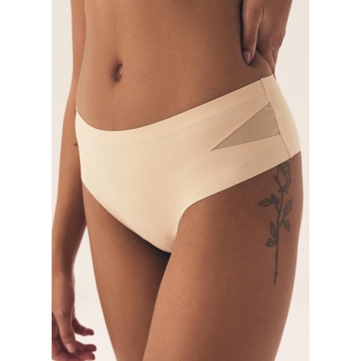 Трусики HENDERSON 43672 FINAU K001 /M