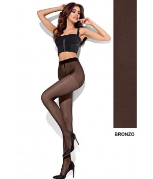 Колготки MONA RELAX 40 BRO/2 *