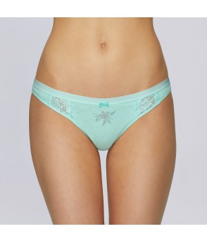 Трусы ATLANTIC BRIEFS 2LP-2736 L, смесь цветов