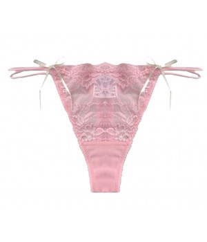 Трусики ATLANTIC MIST QBO-115 розмір/S #PR