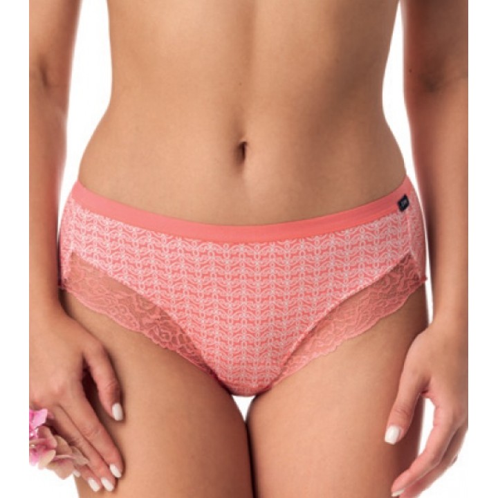 FIGI KEY LPC-772 A23 M мікс кольорів