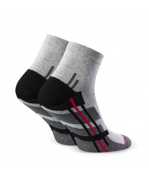 Спортивные носки Steven 054 WZ 41-43