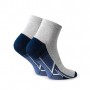 Спортивные носки Steven 054 WZ 41-43