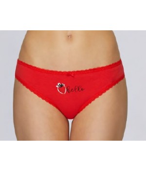 ATLANTIC BRIEFS 2LP-2747 M, смесь цветов