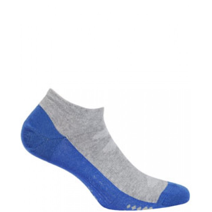 Мужские кроссовки WOLA SPORTIVE AG+ WZ960 CEYLAN 42/44