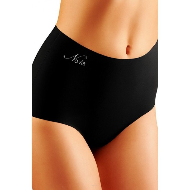 EMILI NOVIA BRIEFS CZA /L