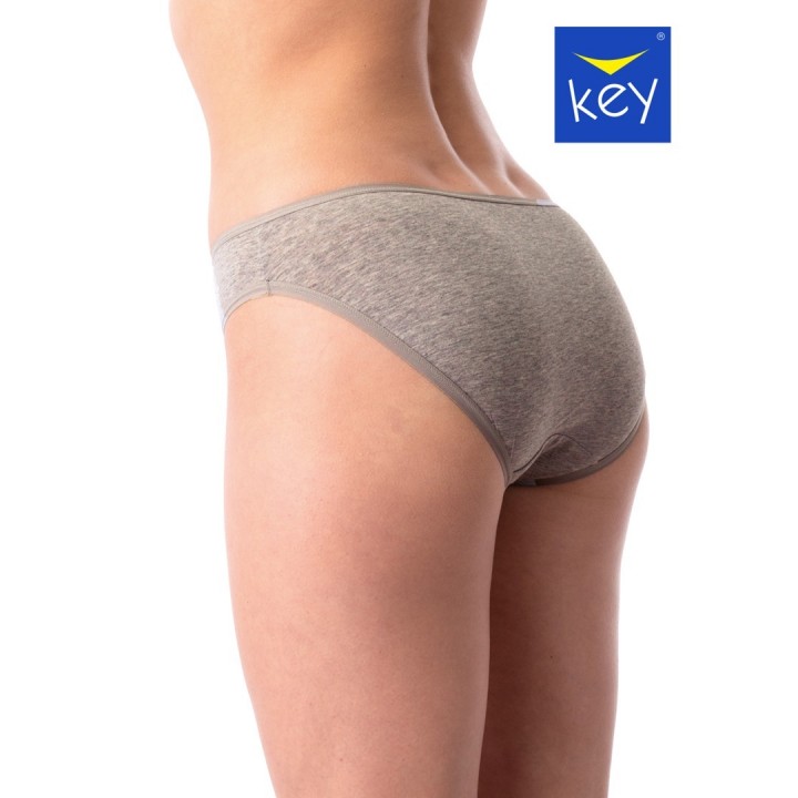 FIGI KEY LPR-010 CP /XL