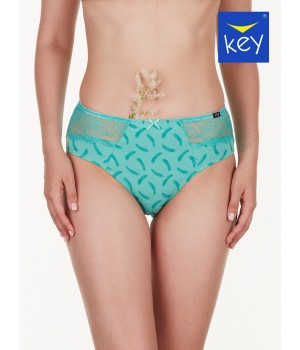 FIGI KEY LPC-971 A22 L мікс кольорів