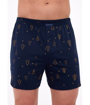 Боксеры Cornette BS-016/22 Night 2 /XL