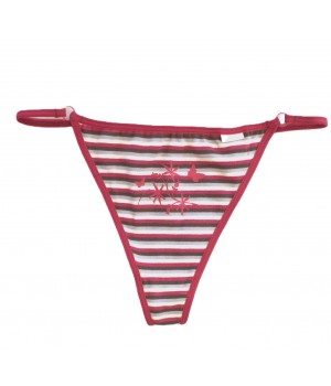 Труси ATLANTIC LP-700 ЧЕХІЯ/М #PR