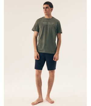 Пижама HENDERSON 42634 DARE 87X / L