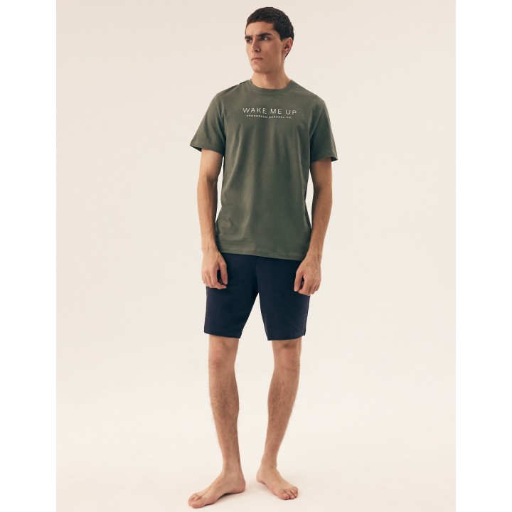 Пижама HENDERSON 42634 DARE 87X / L