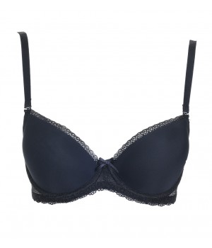 Бюстгальтер Хендерсон 23444 Джульєтта 99X/65B